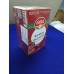 RED FRUITS MIXED FRUIT TEA BAG 35G (20'S) DOGUS (TURKISH)